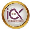 İlk Önce Yayınları